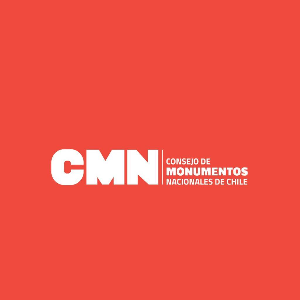 Consejo de Monumentos