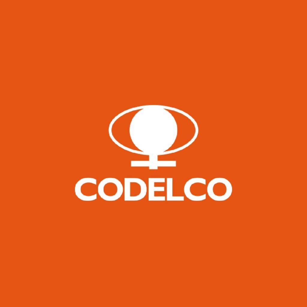 Codelco
