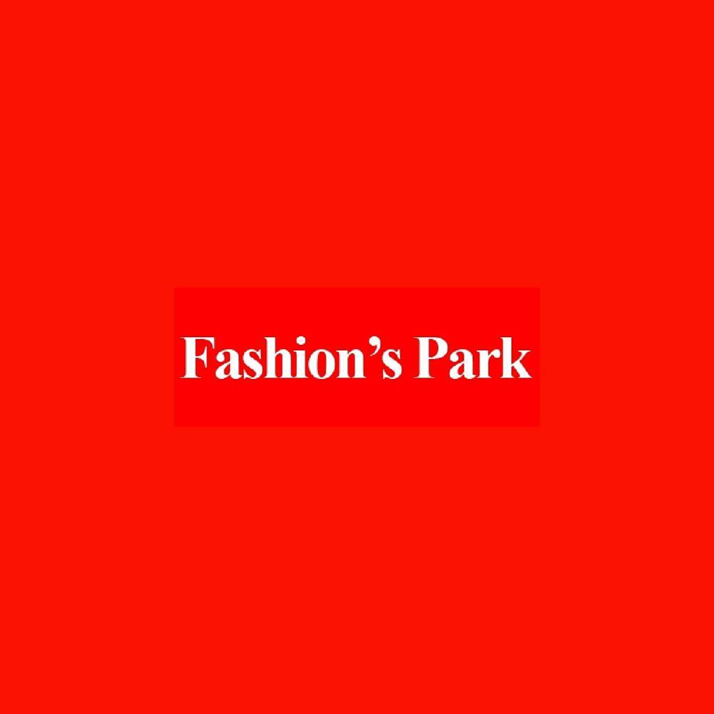 Fashionspark