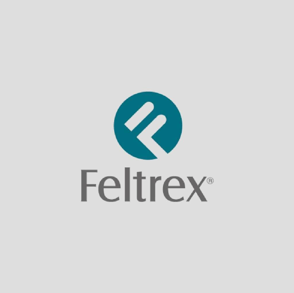Feltrex