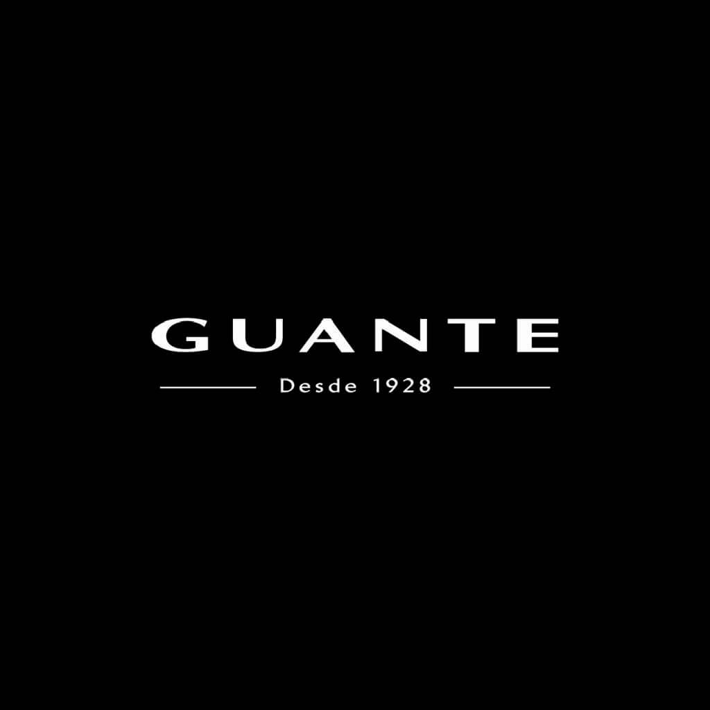 Guante