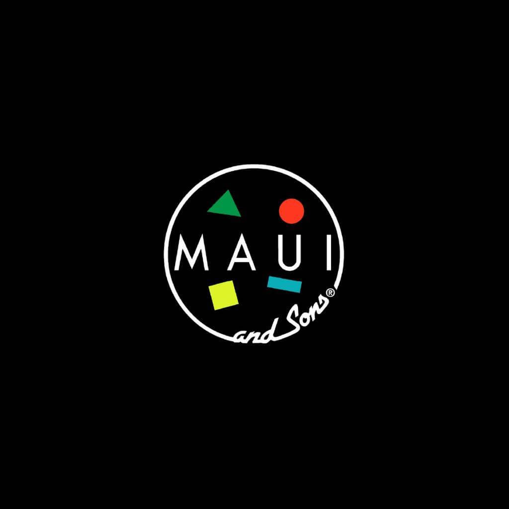 Maui & Sons