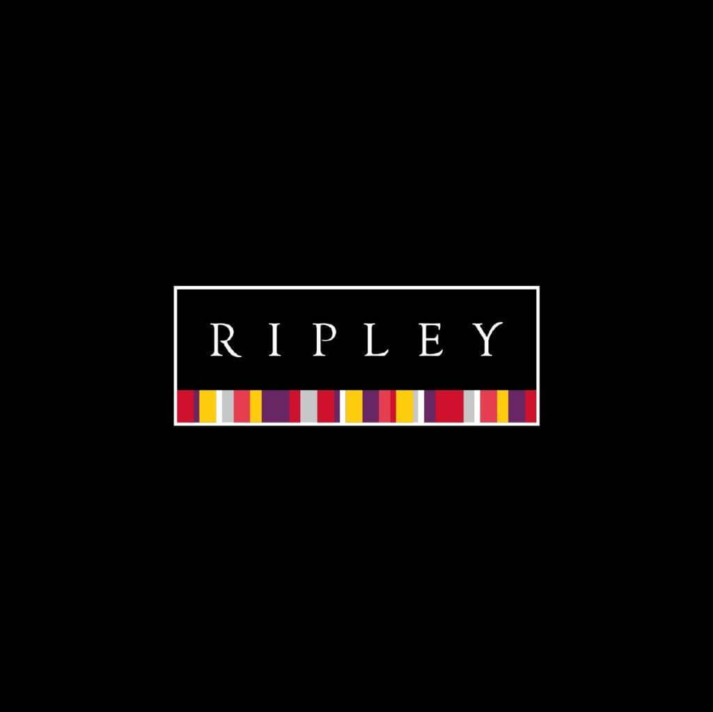 Ripley