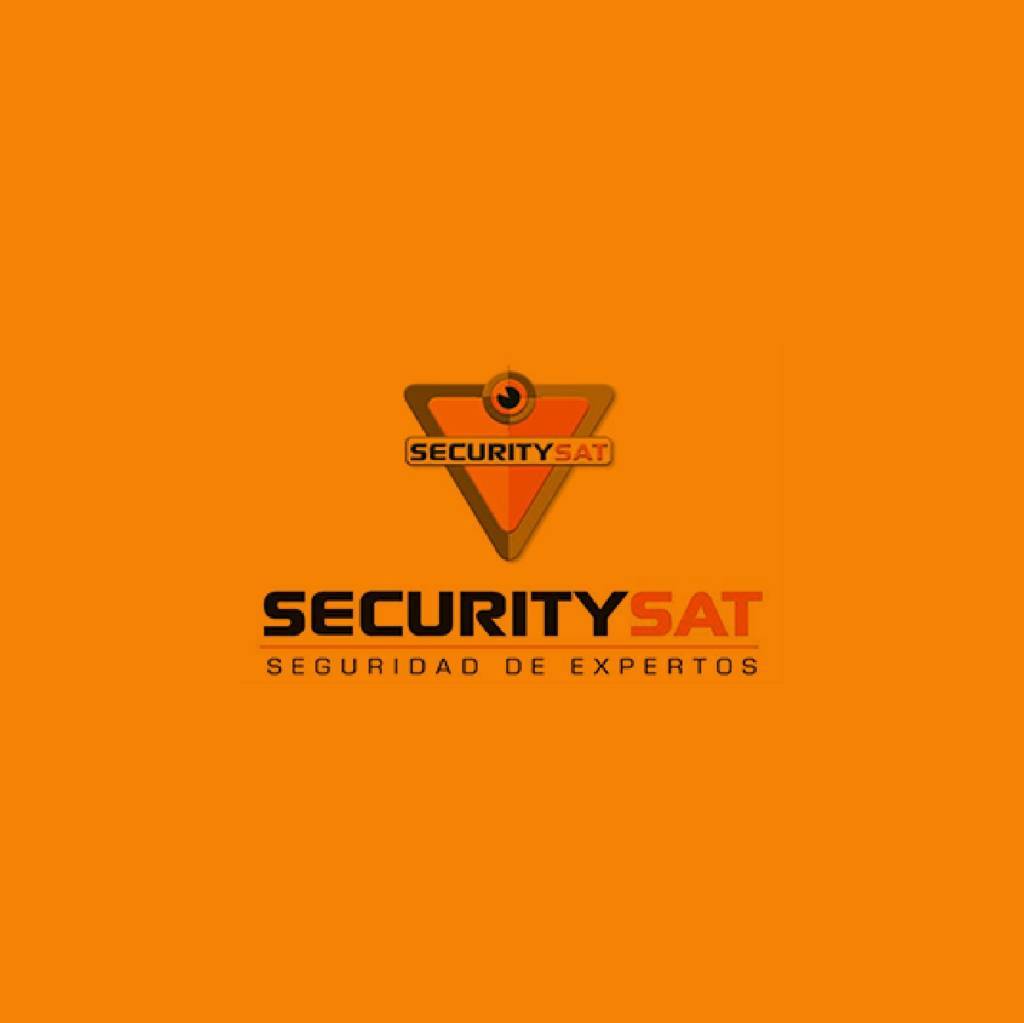 SecuritySat