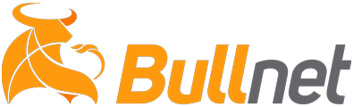 Bullnet